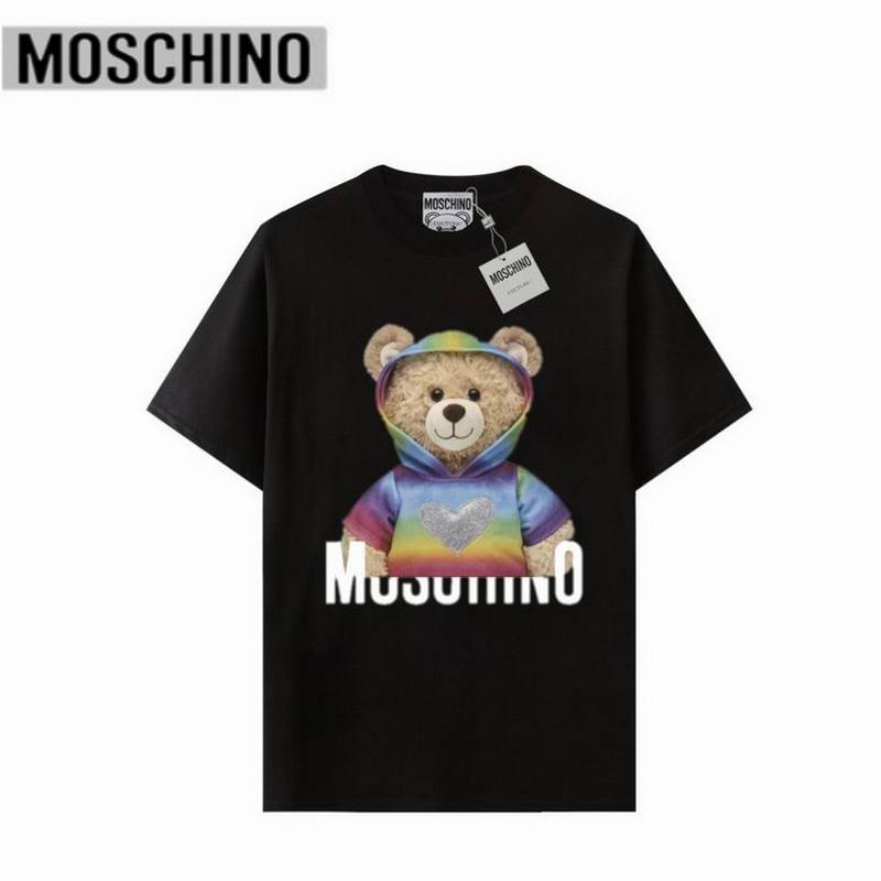 Moschino T-shirts 536